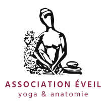Yoga à Brest avec Julia Malville – Association Eveil